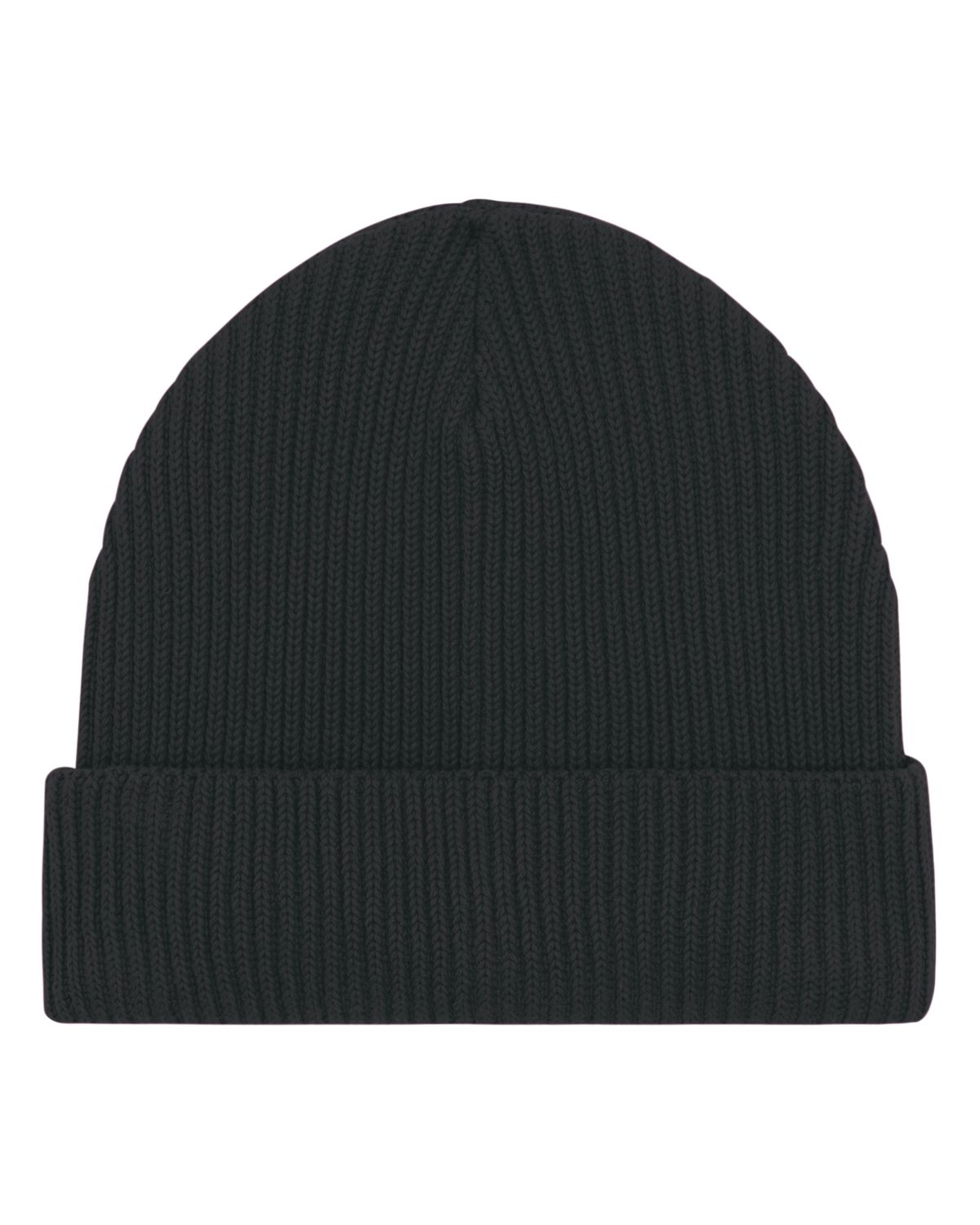 FISHERMAN-BEANIE