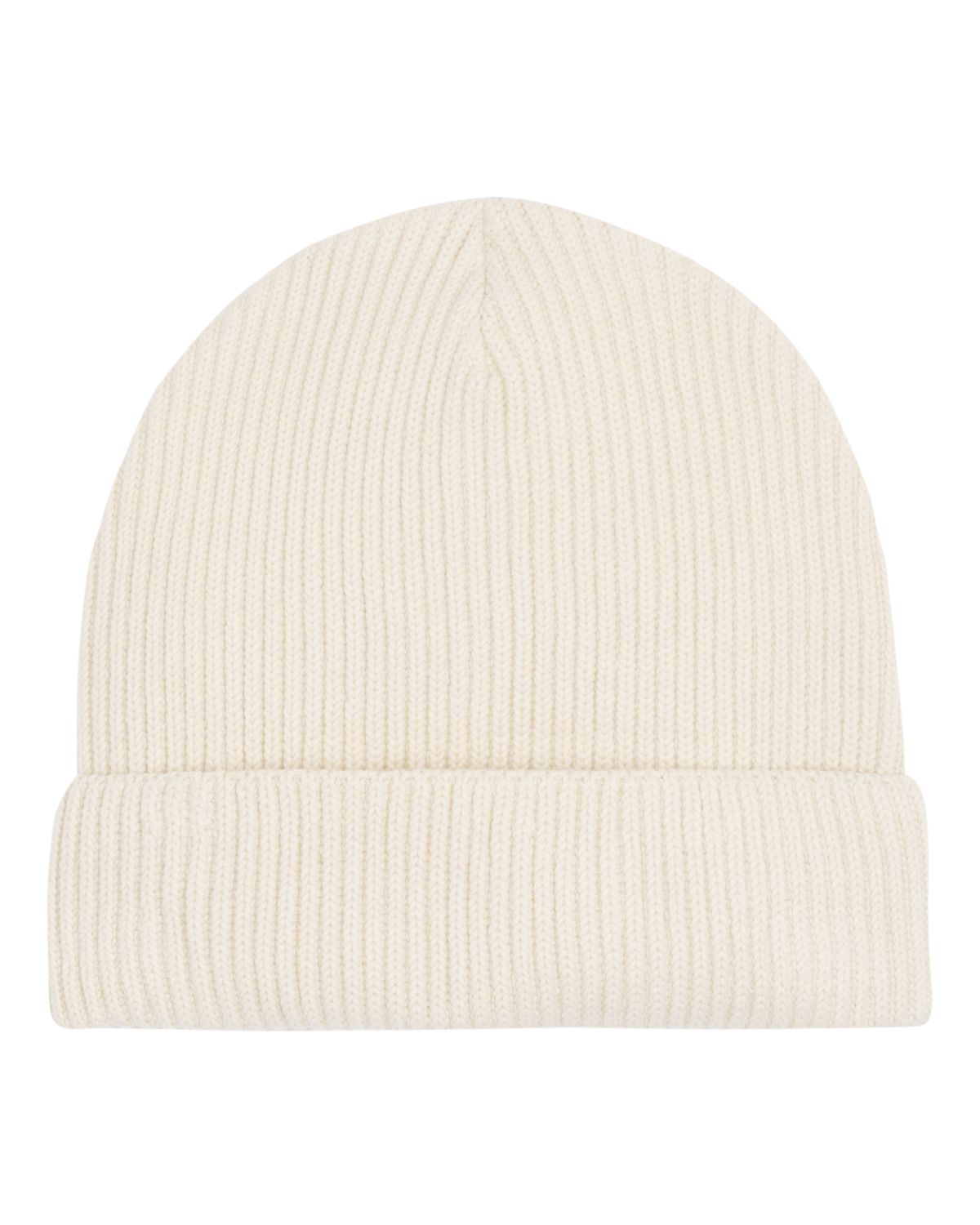 FISHERMAN-BEANIE