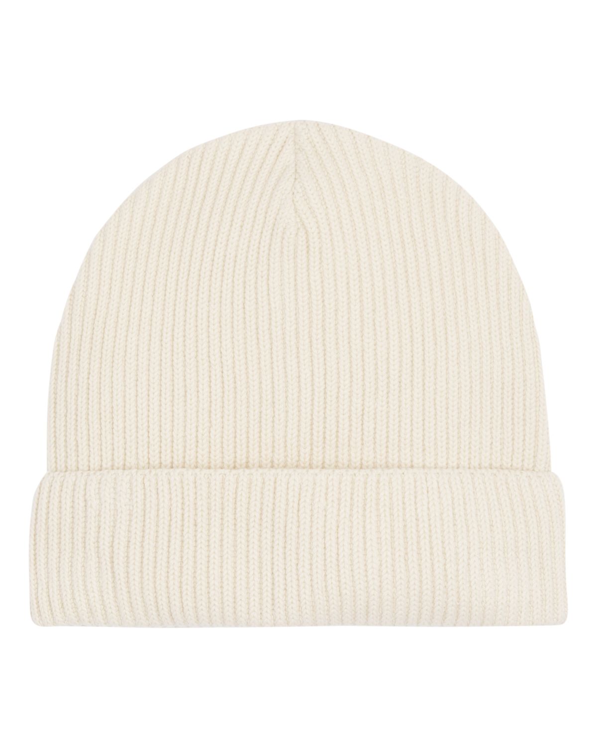 FISHERMAN-BEANIE