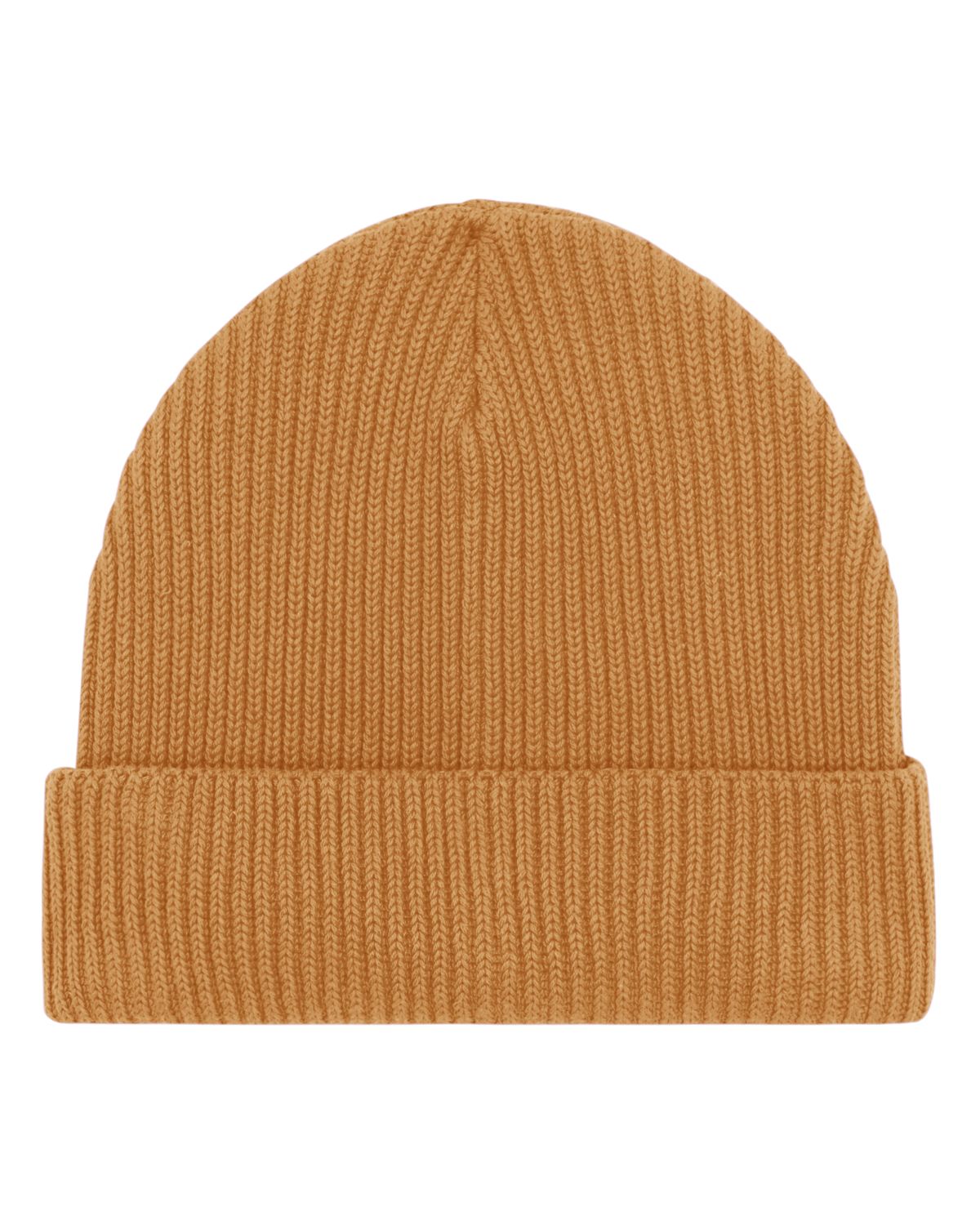 FISHERMAN-BEANIE