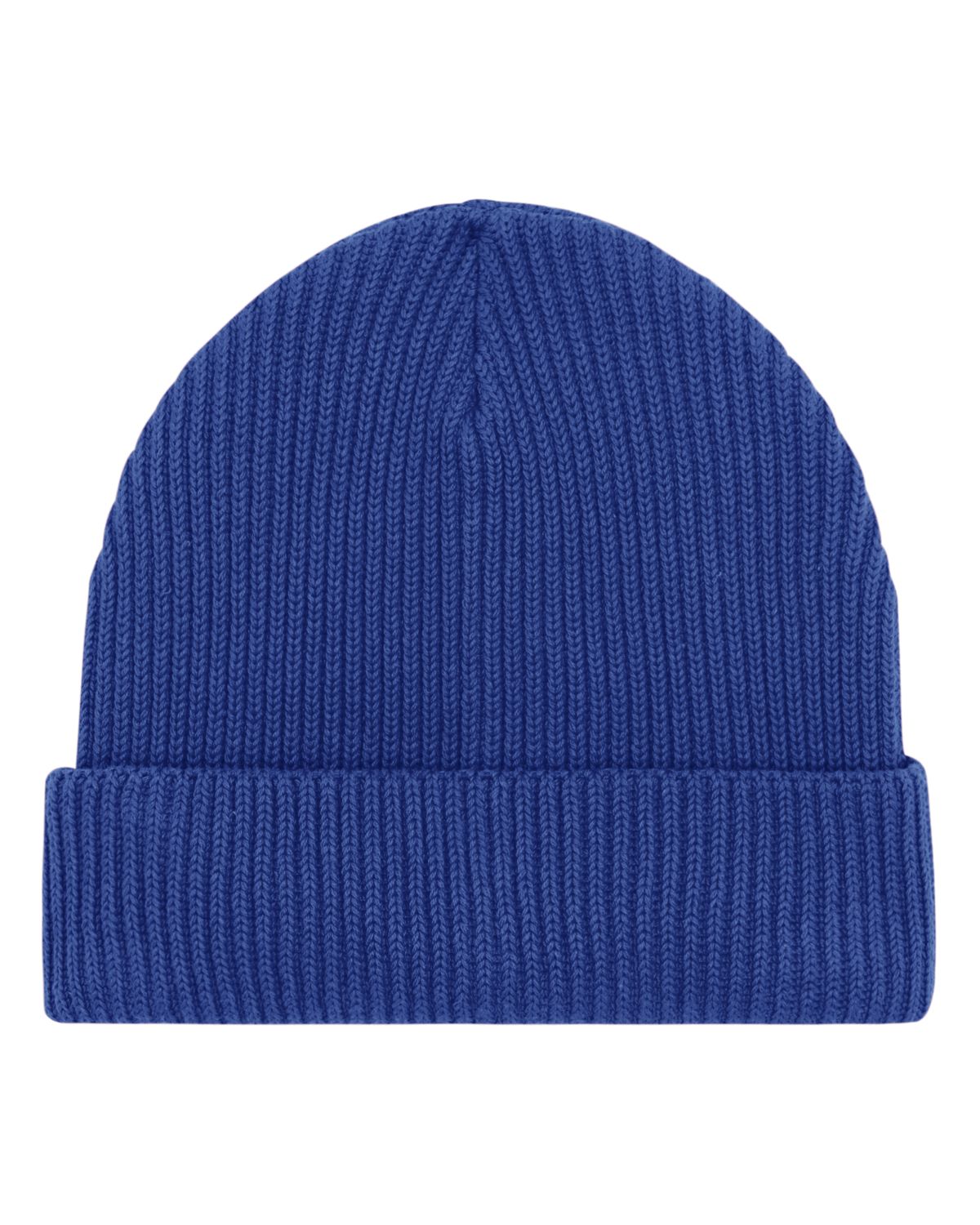 FISHERMAN-BEANIE