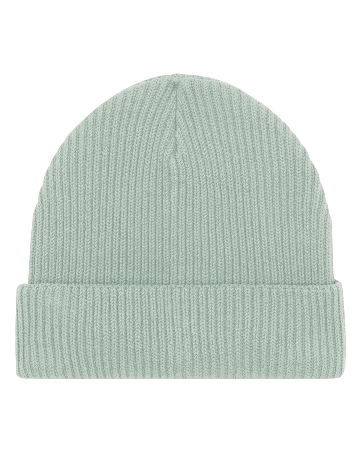 FISHERMAN-BEANIE