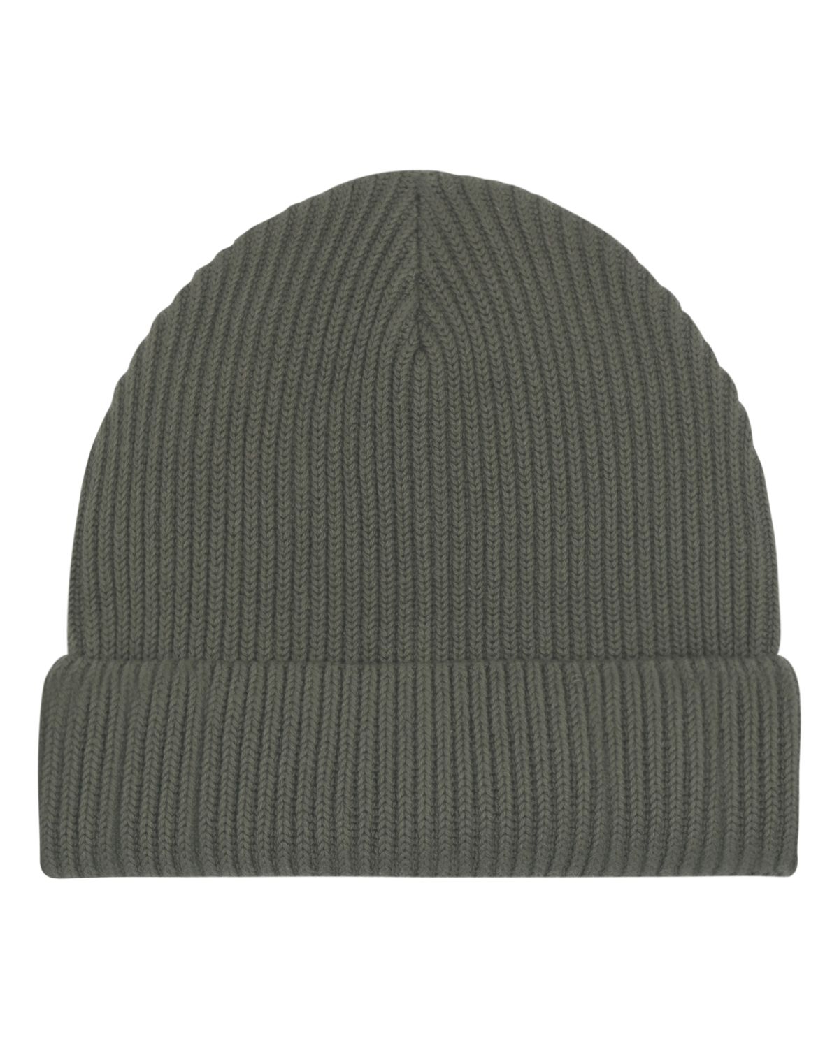 FISHERMAN-BEANIE