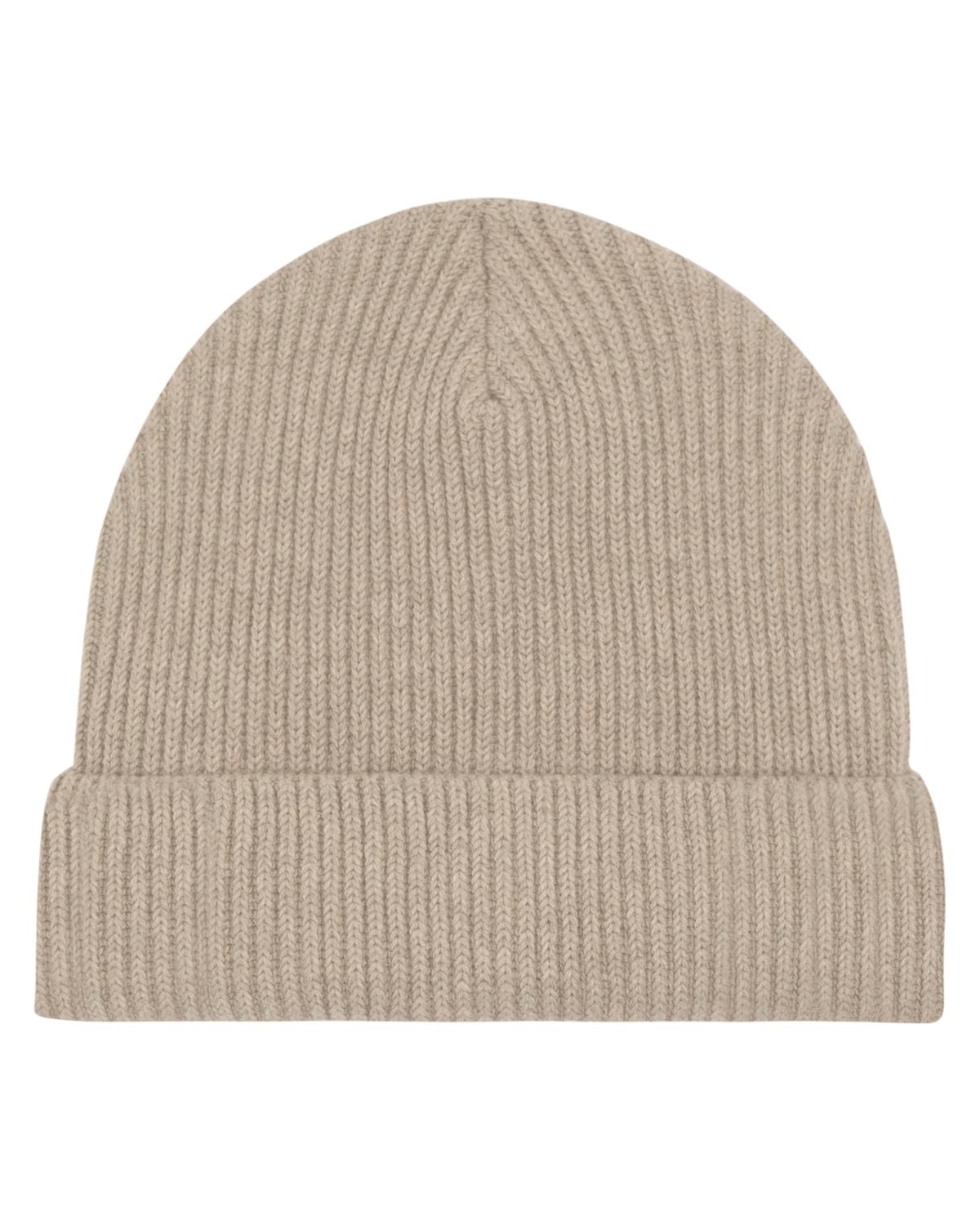 FISHERMAN-BEANIE