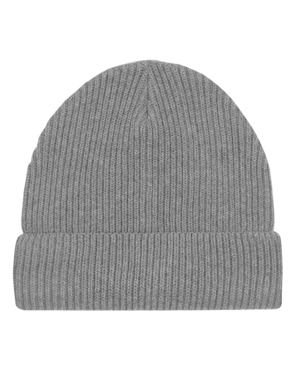 FISHERMAN-BEANIE