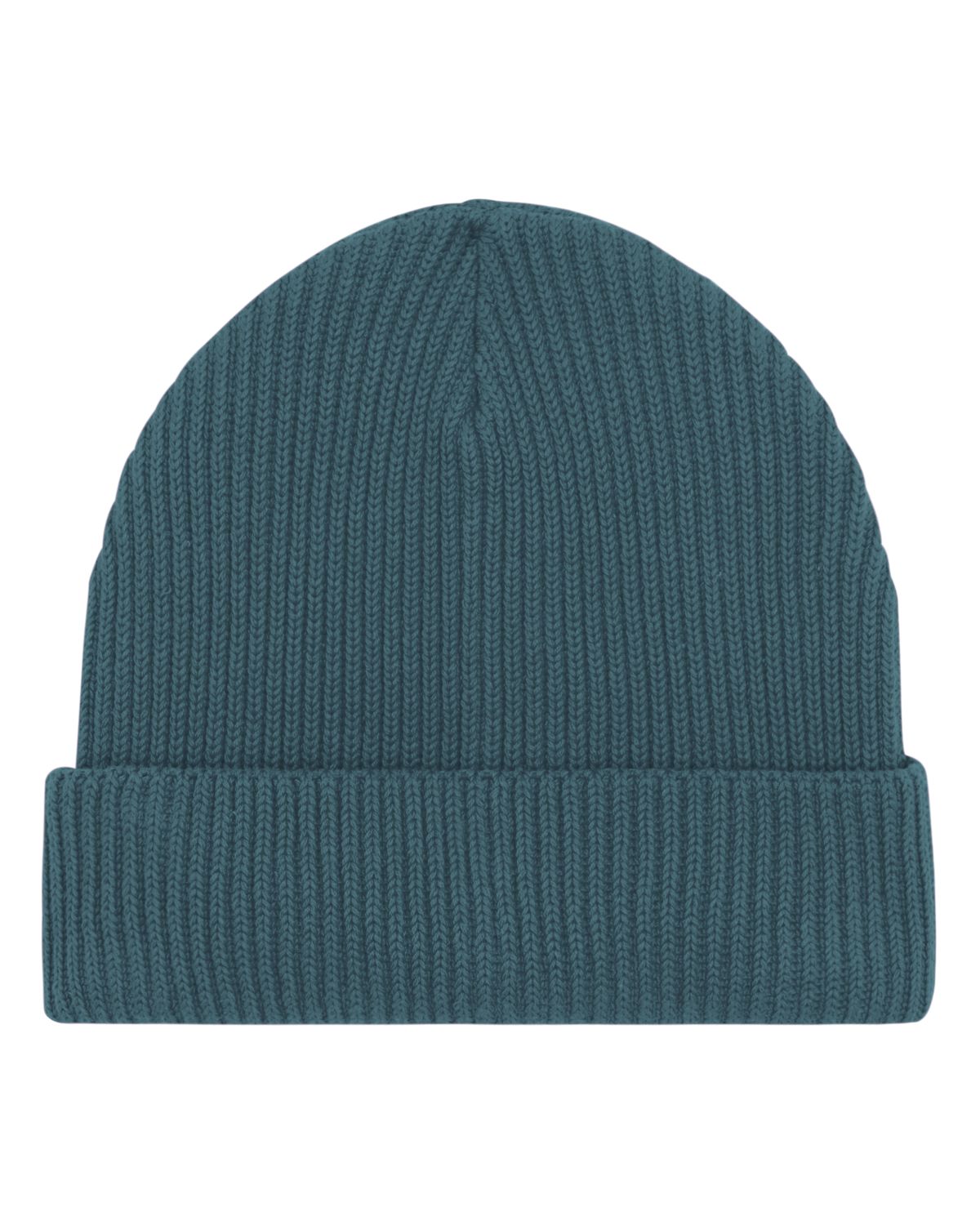 FISHERMAN-BEANIE