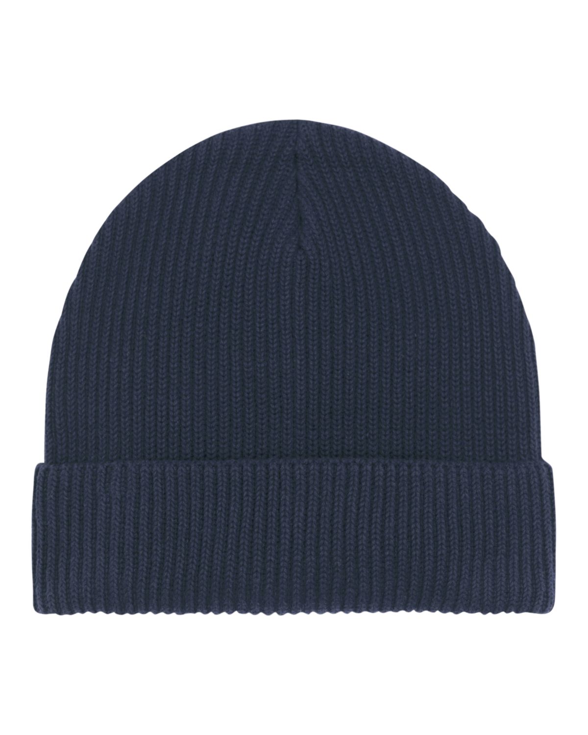 FISHERMAN-BEANIE