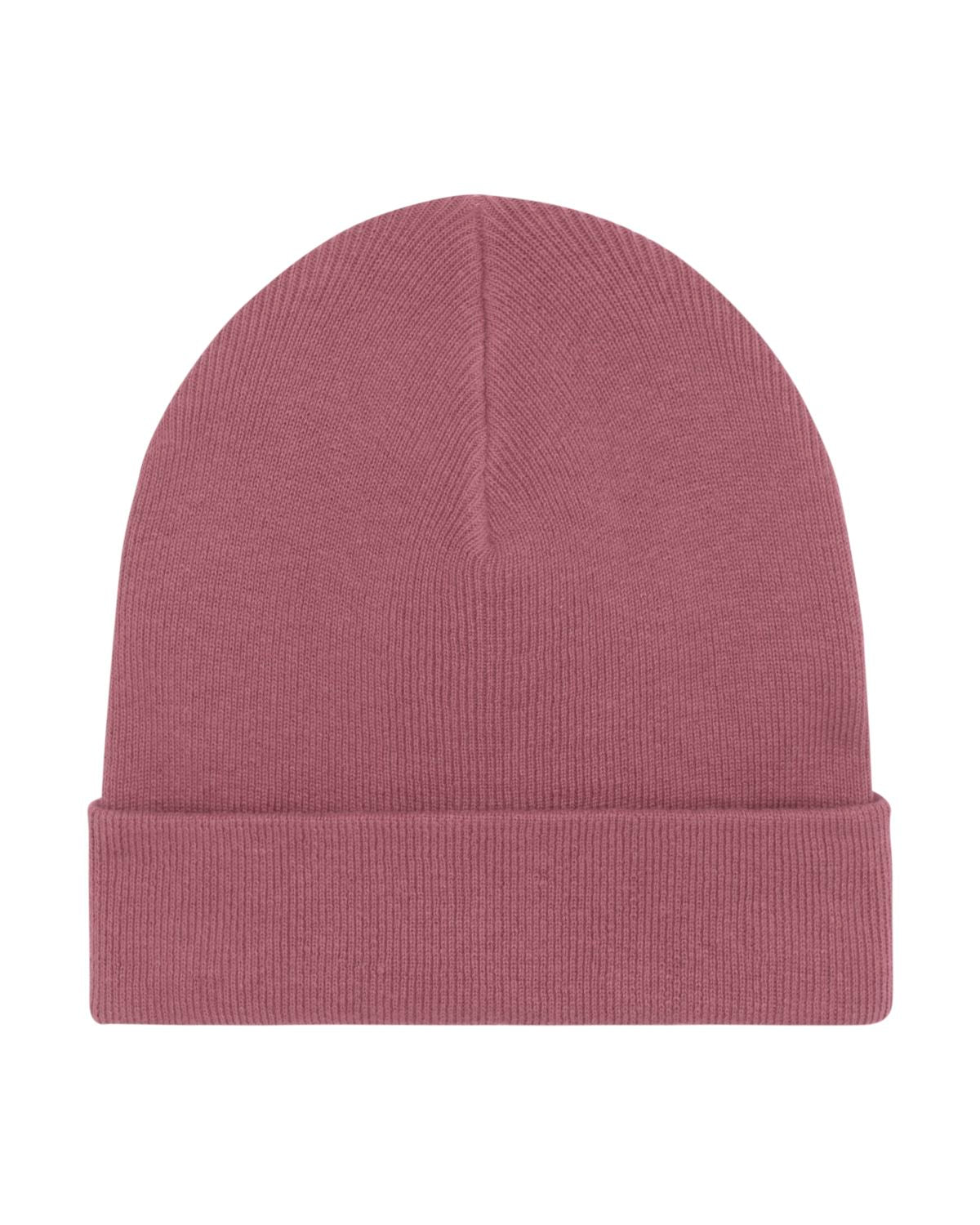 RIB-BEANIE