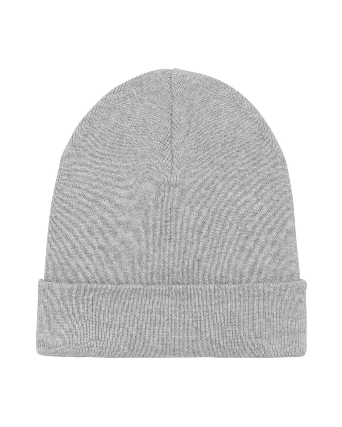 RIB-BEANIE