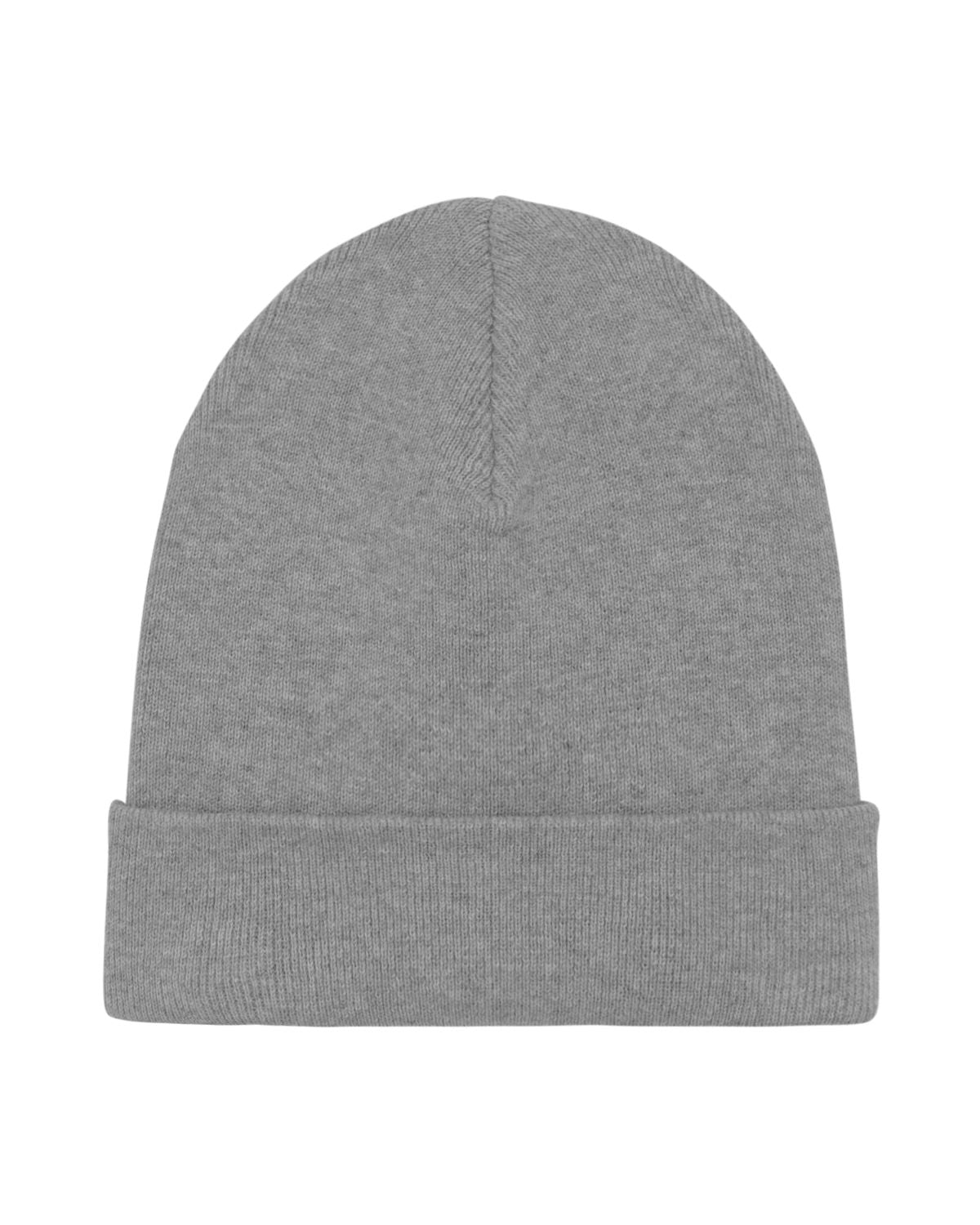 RIB-BEANIE