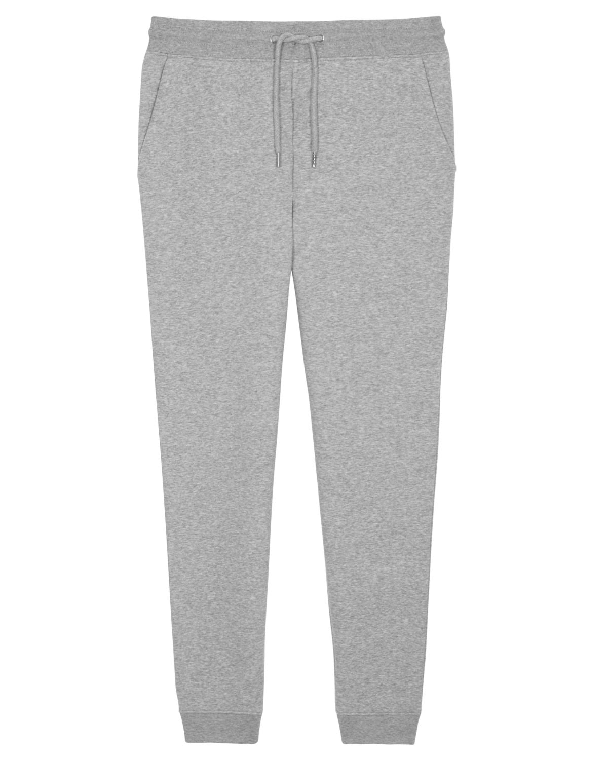 Unisex Jogginghose Mover