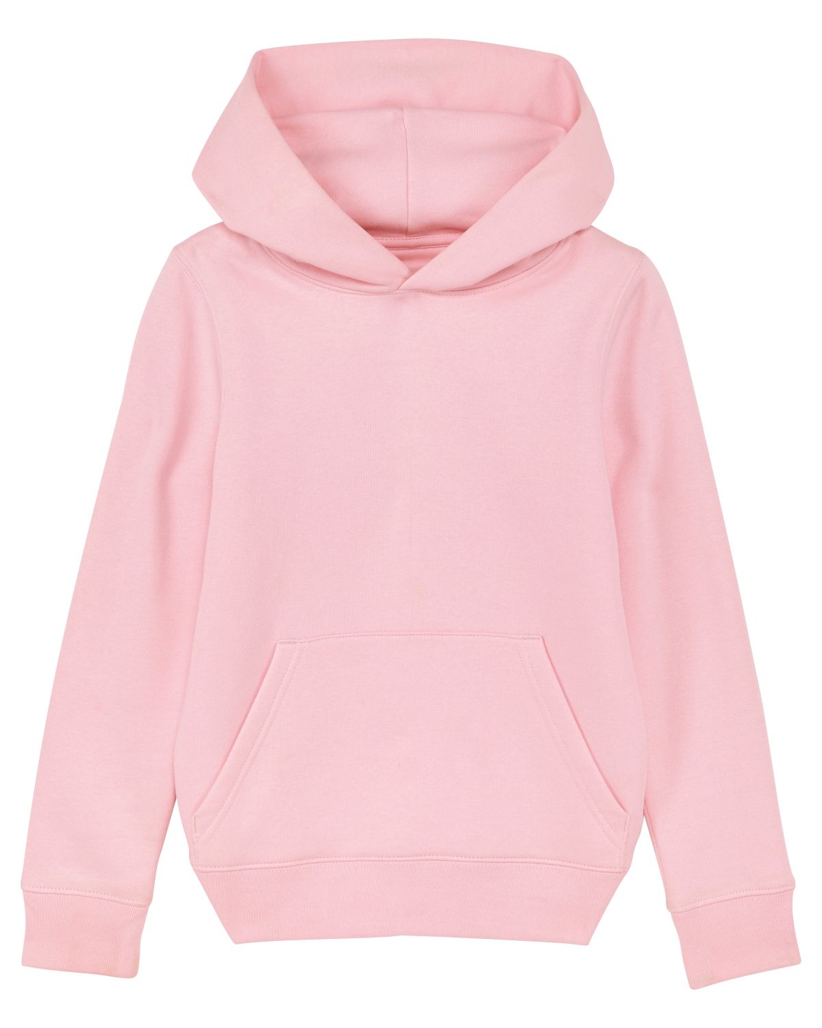 Kinder Hoodie Iconic