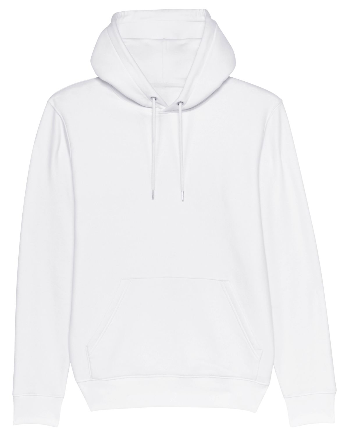 Herren Hoodie Iconic