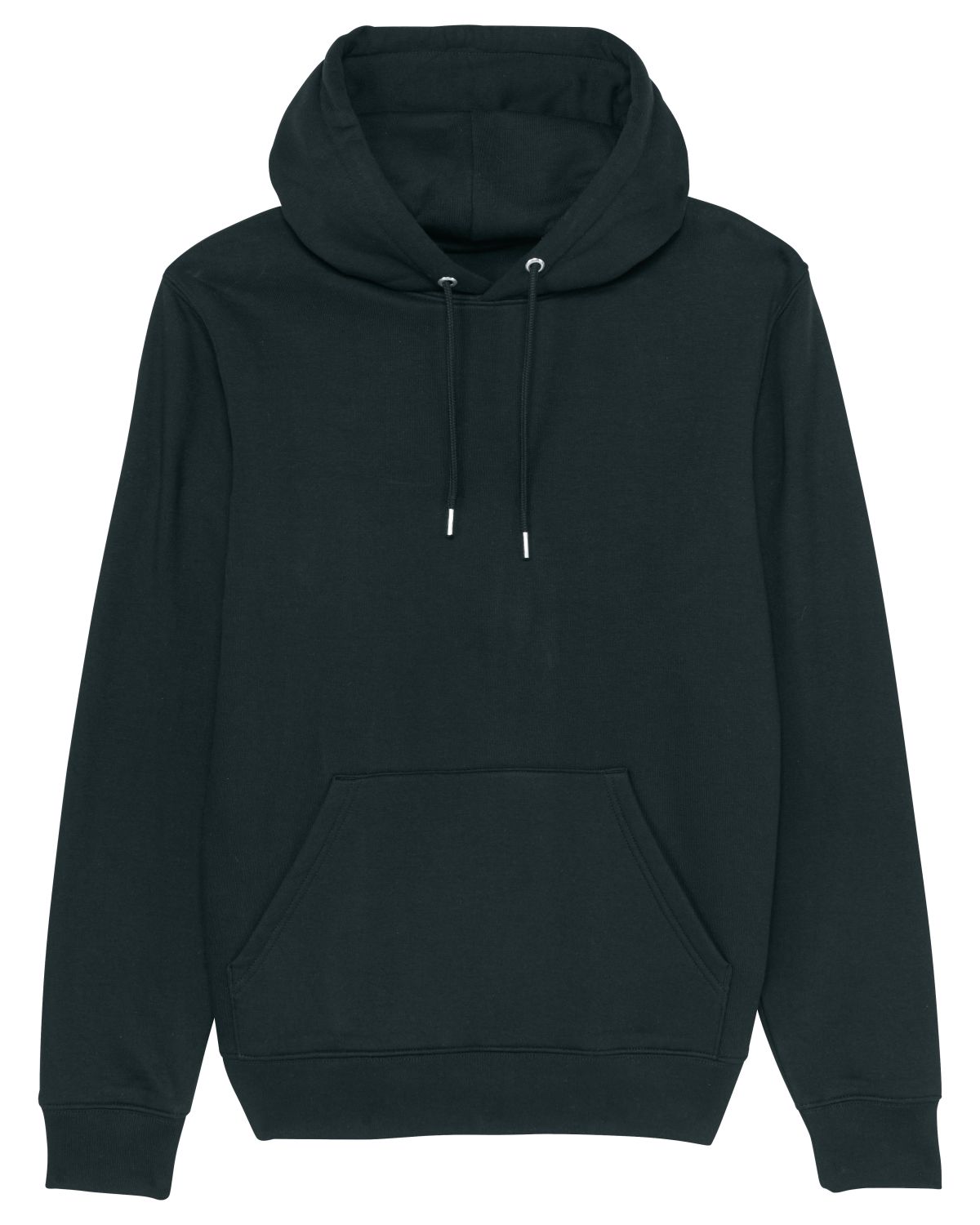 Herren Hoodie Iconic