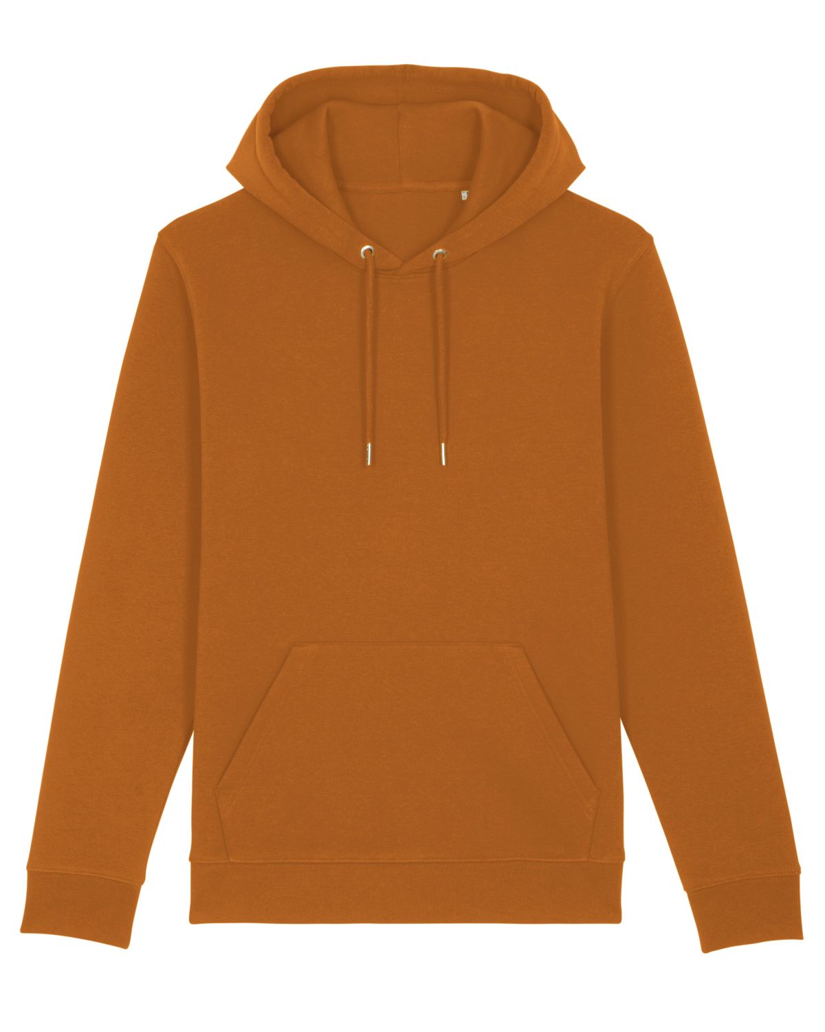 Herren Hoodie Iconic