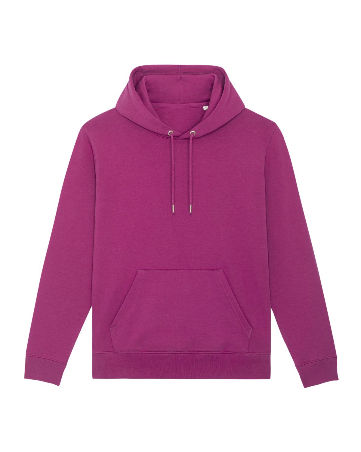 Herren Hoodie Iconic