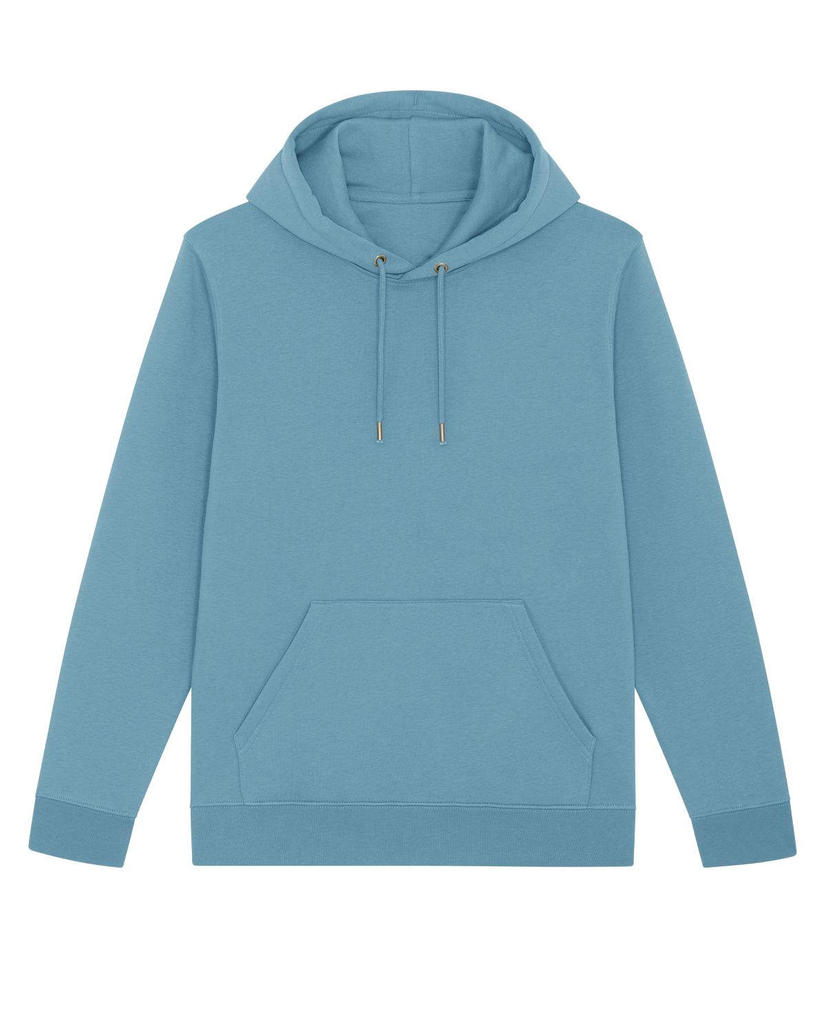 Herren Hoodie Iconic