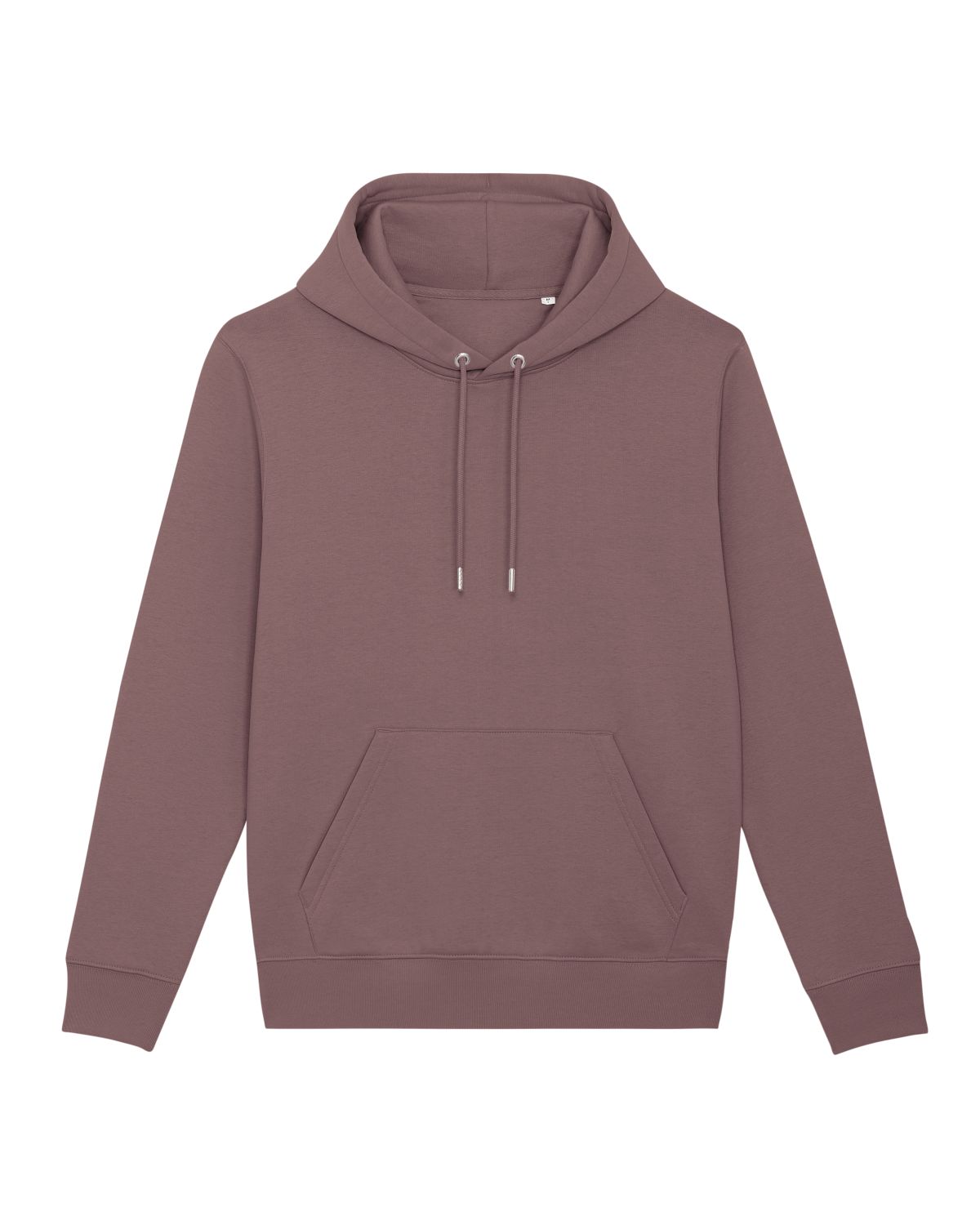 Herren Hoodie Iconic