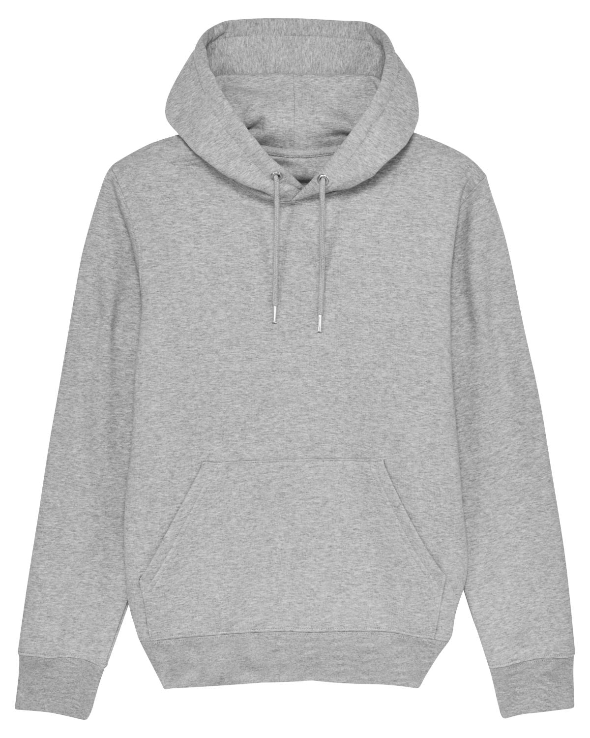 Herren Hoodie Iconic