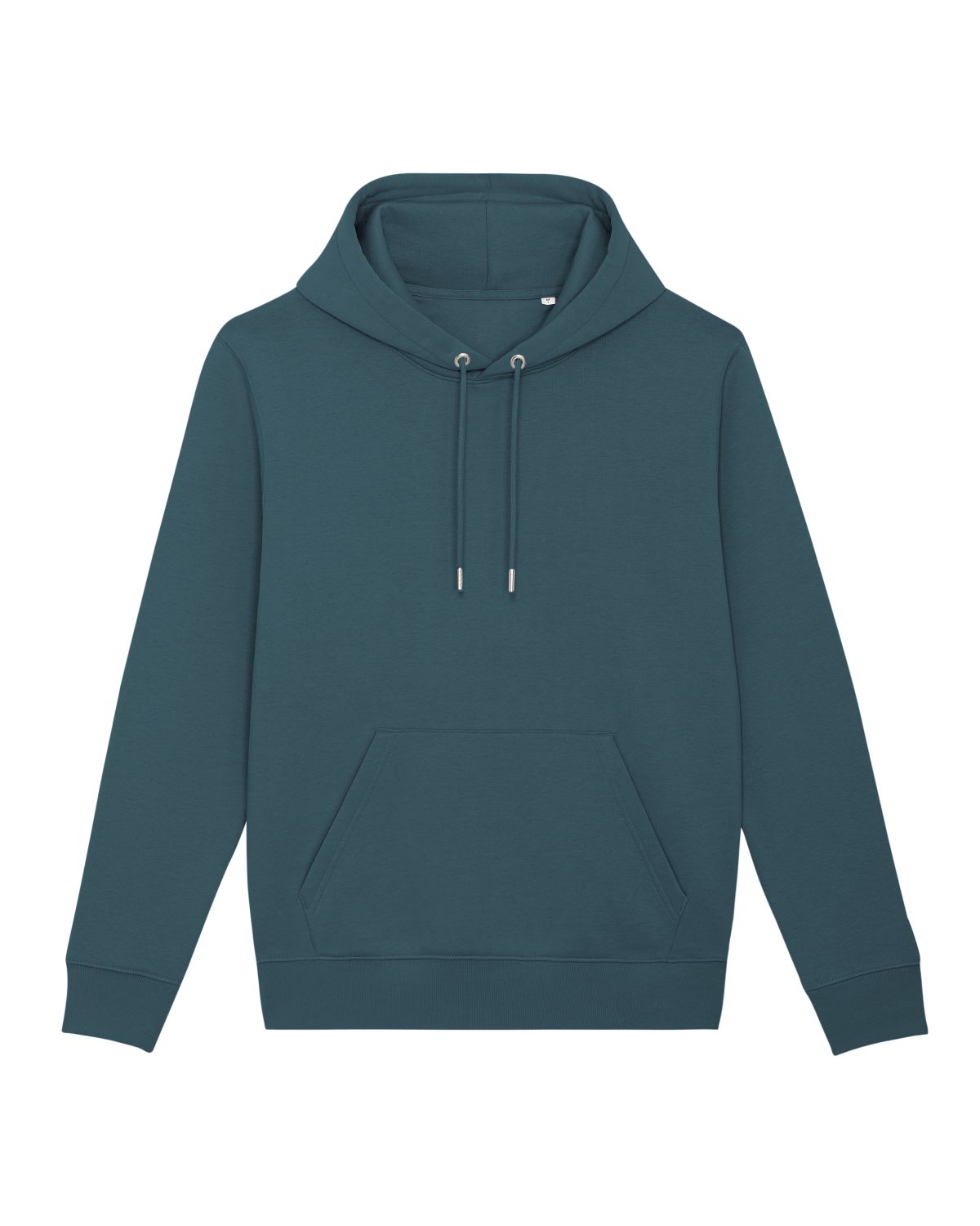 Herren Hoodie Iconic