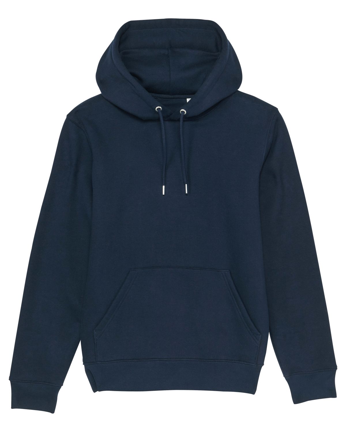 Herren Hoodie Iconic