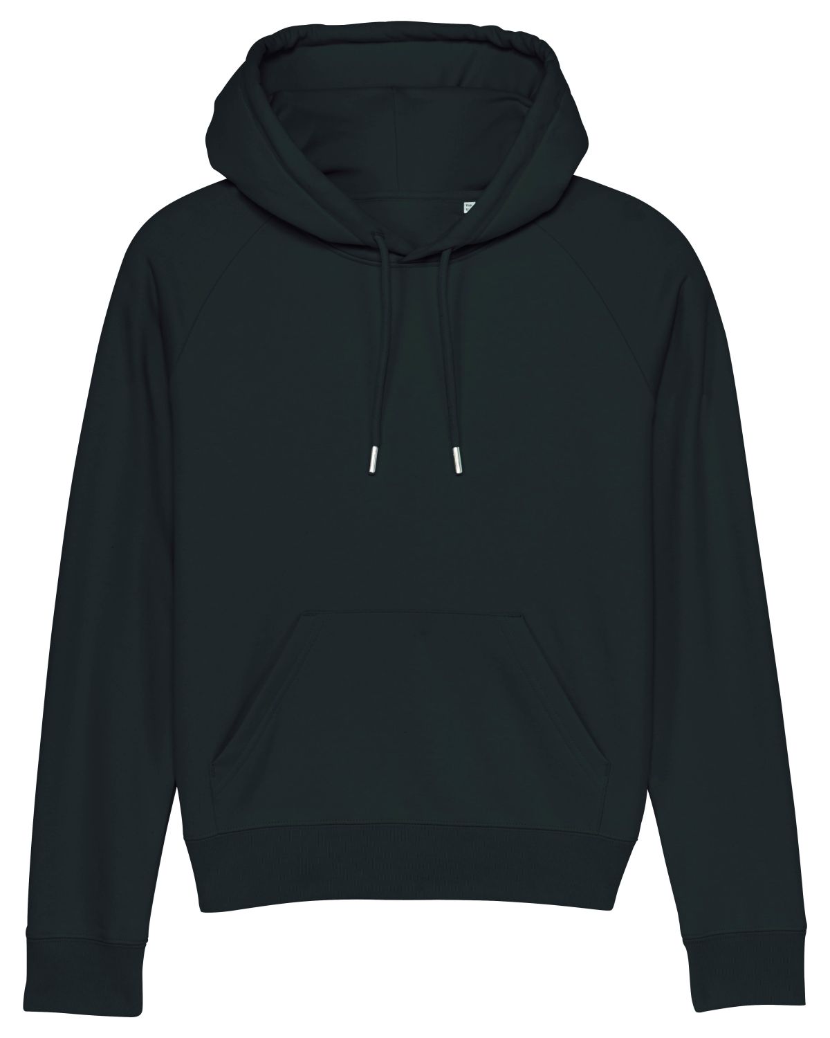 Damen Hoodie Iconic