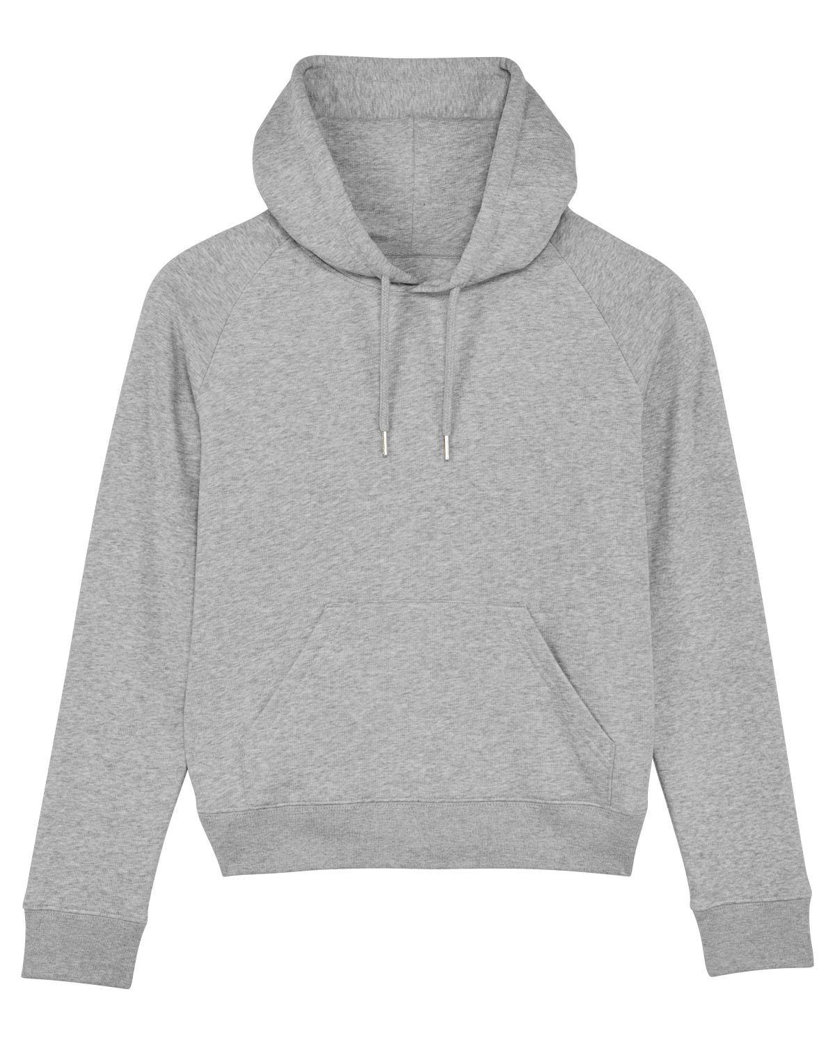 Damen Hoodie Iconic