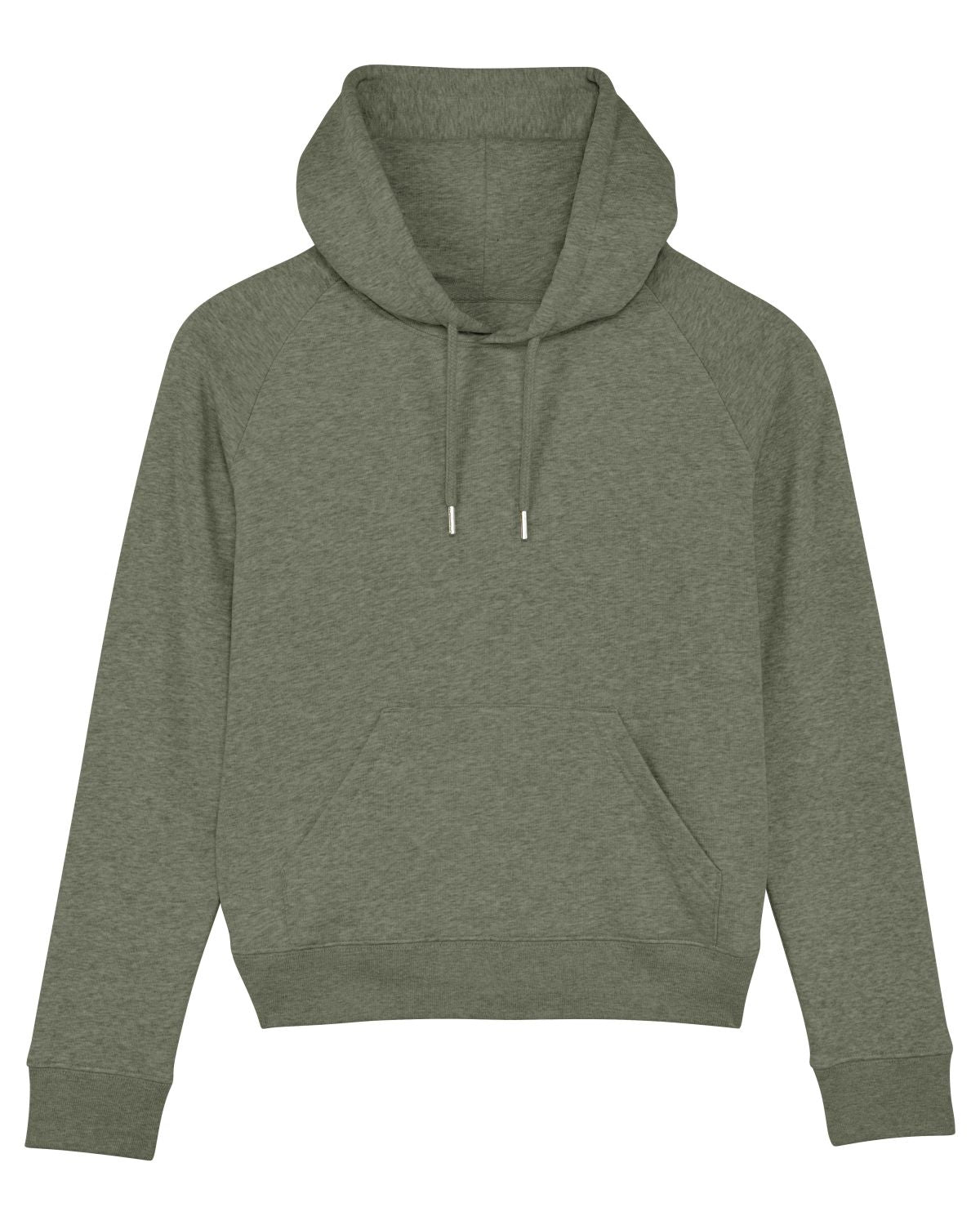 Damen Hoodie Iconic