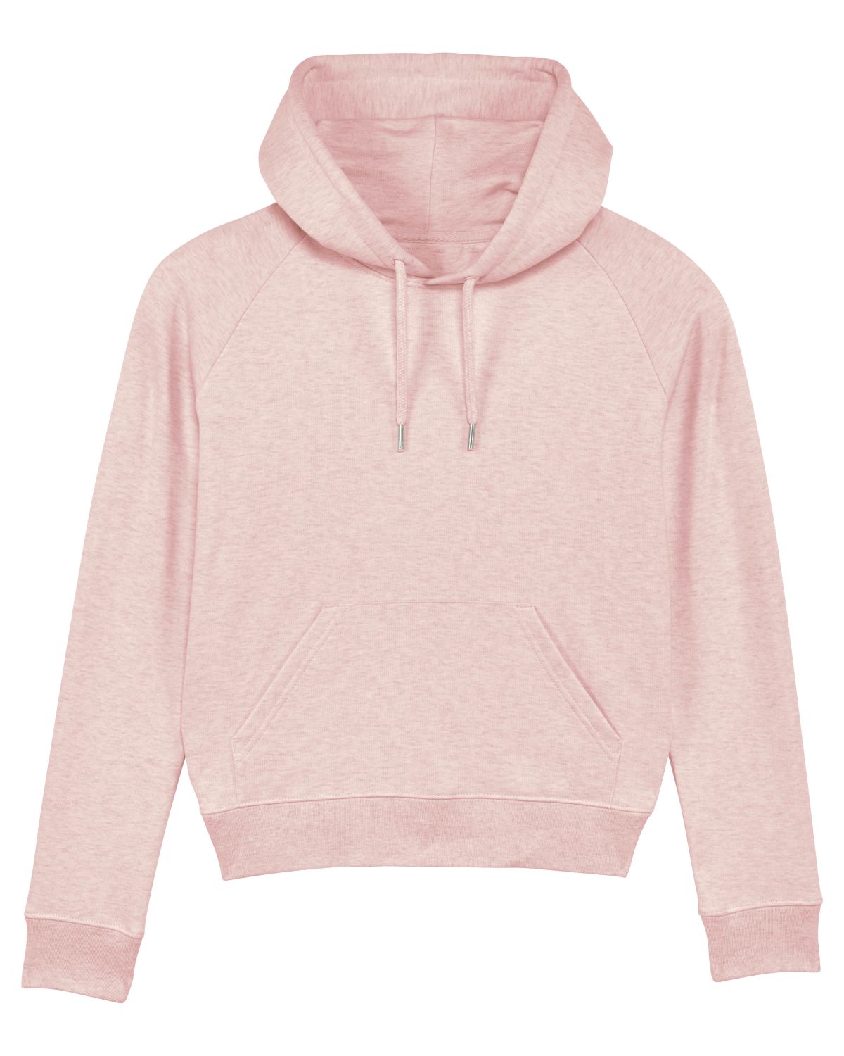 Damen Hoodie Iconic