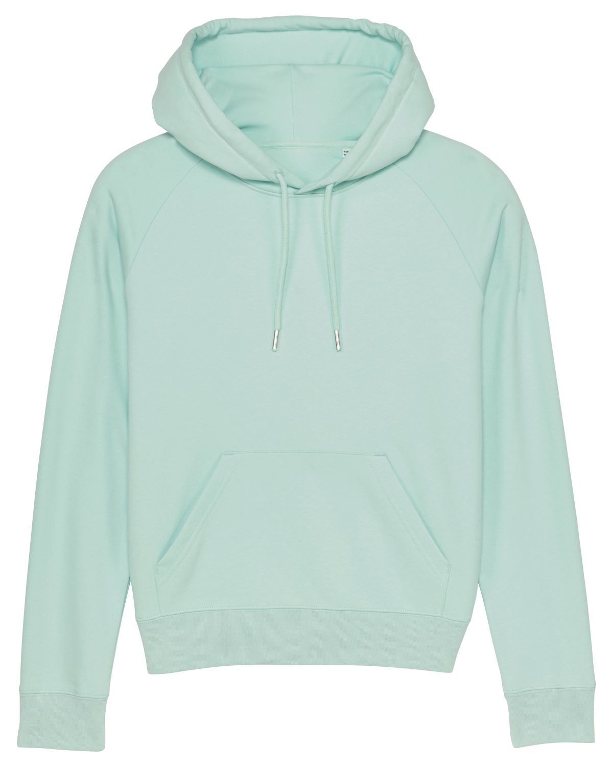 Damen Hoodie Iconic