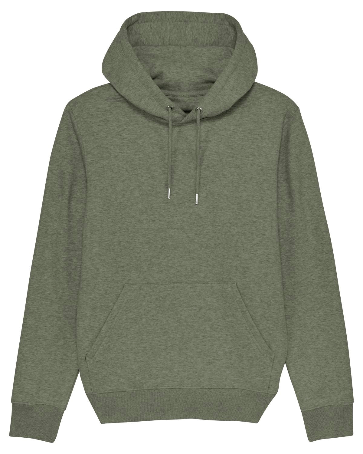 Herren Hoodie Iconic