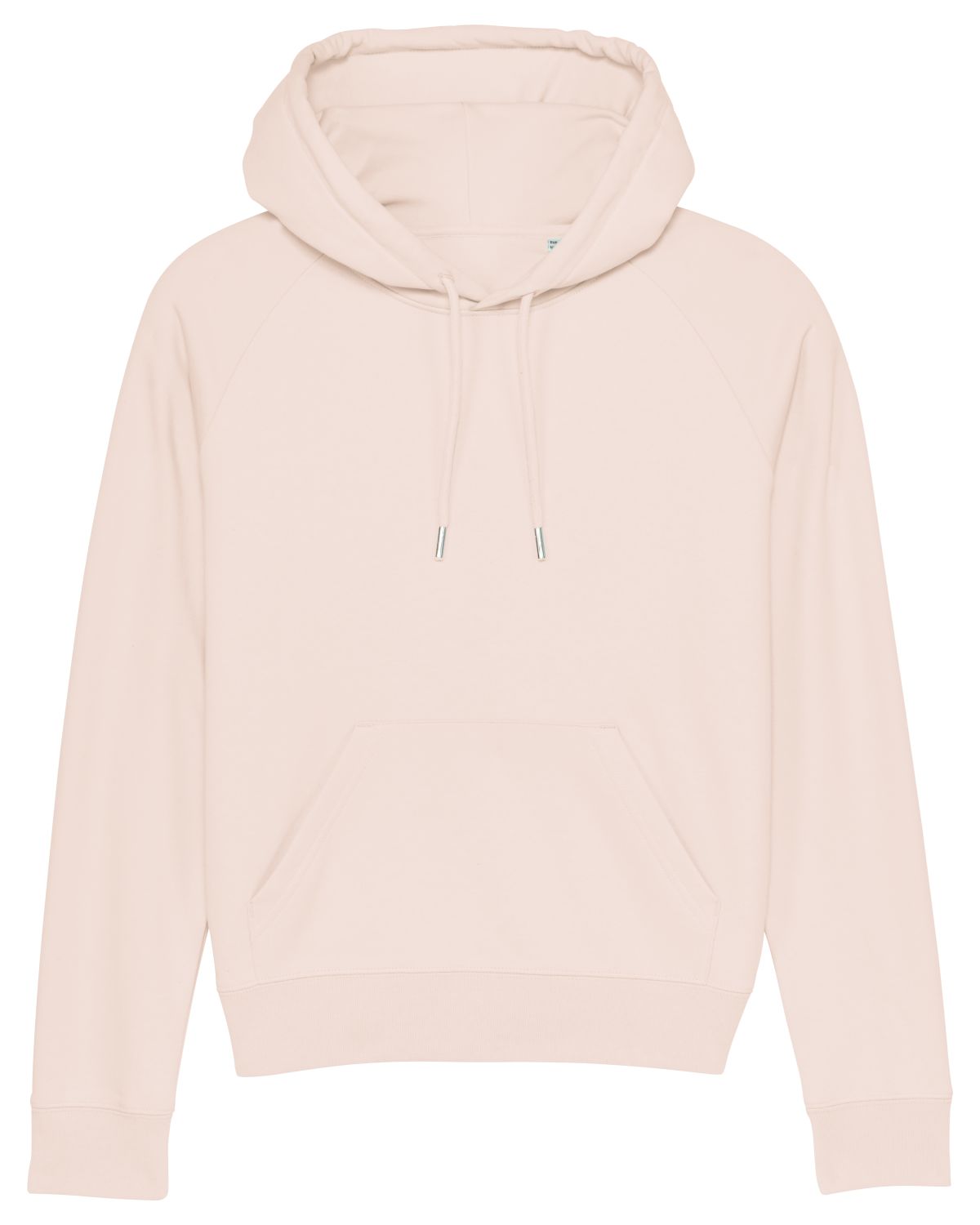 Damen Hoodie Iconic