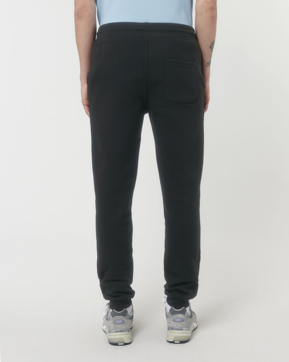 Unisex Jogginghose Mover