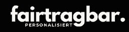 fairtragbar
