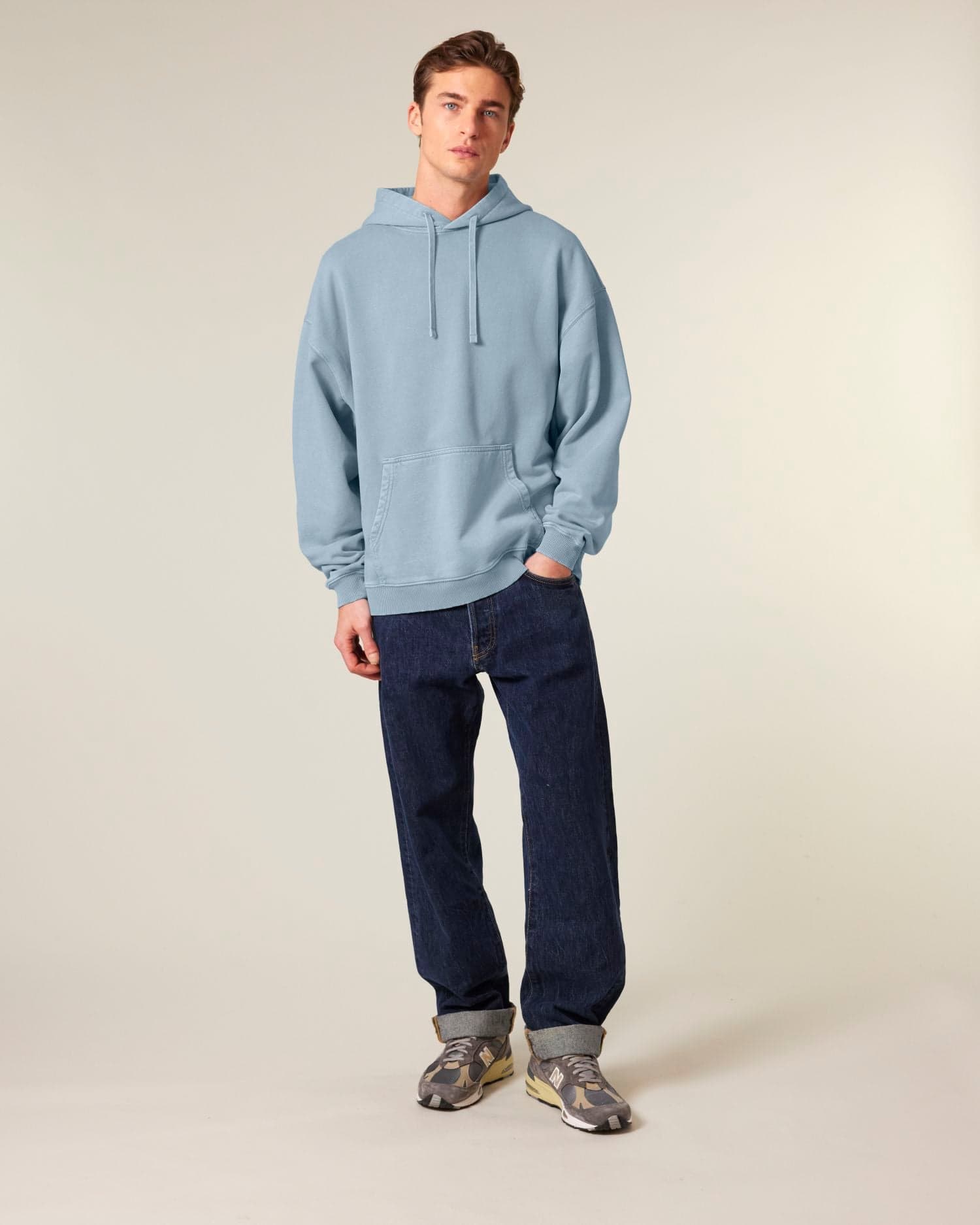 Slammer 2.0 vintage
