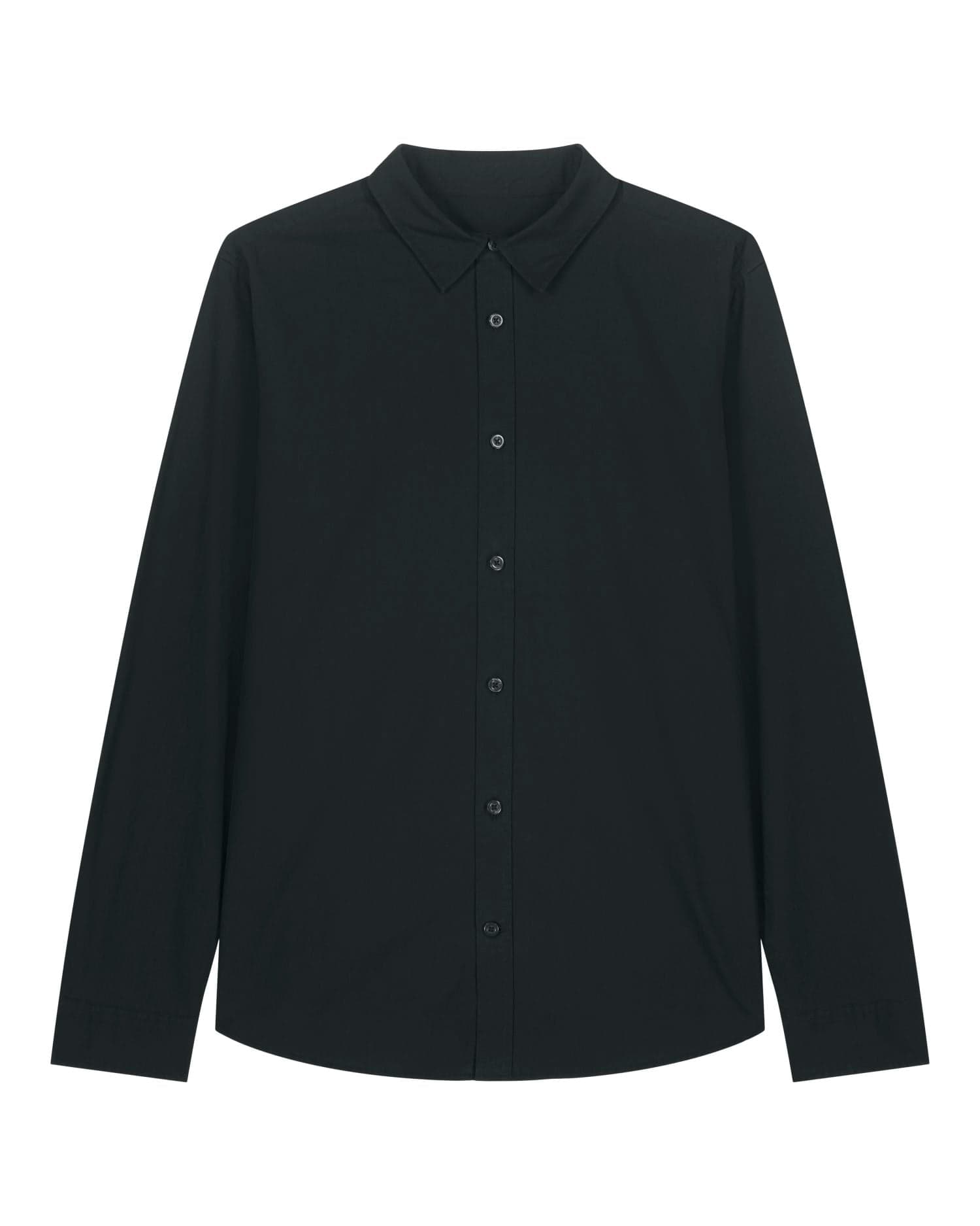 Stella Styler Shirt