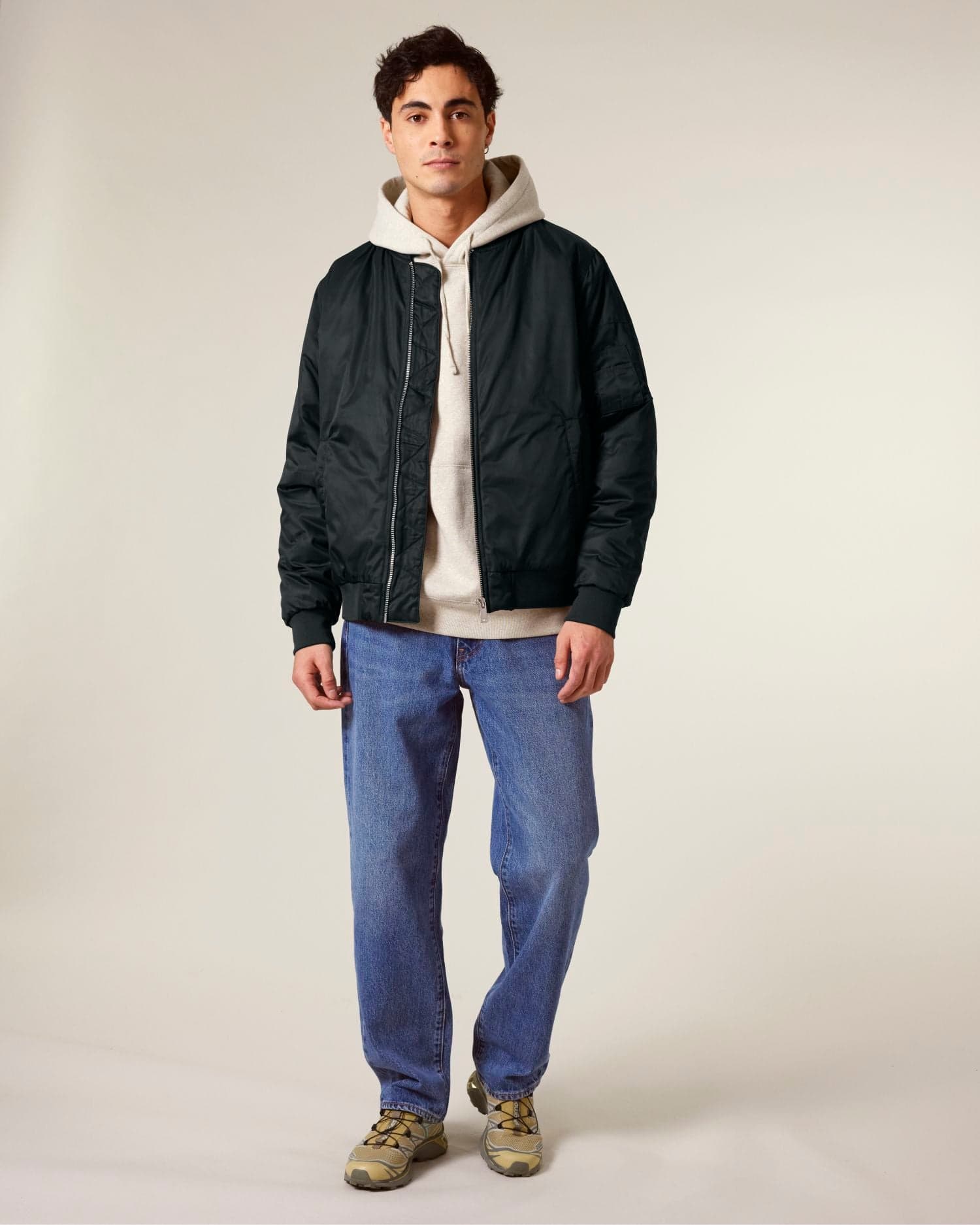 Bomber 2.0