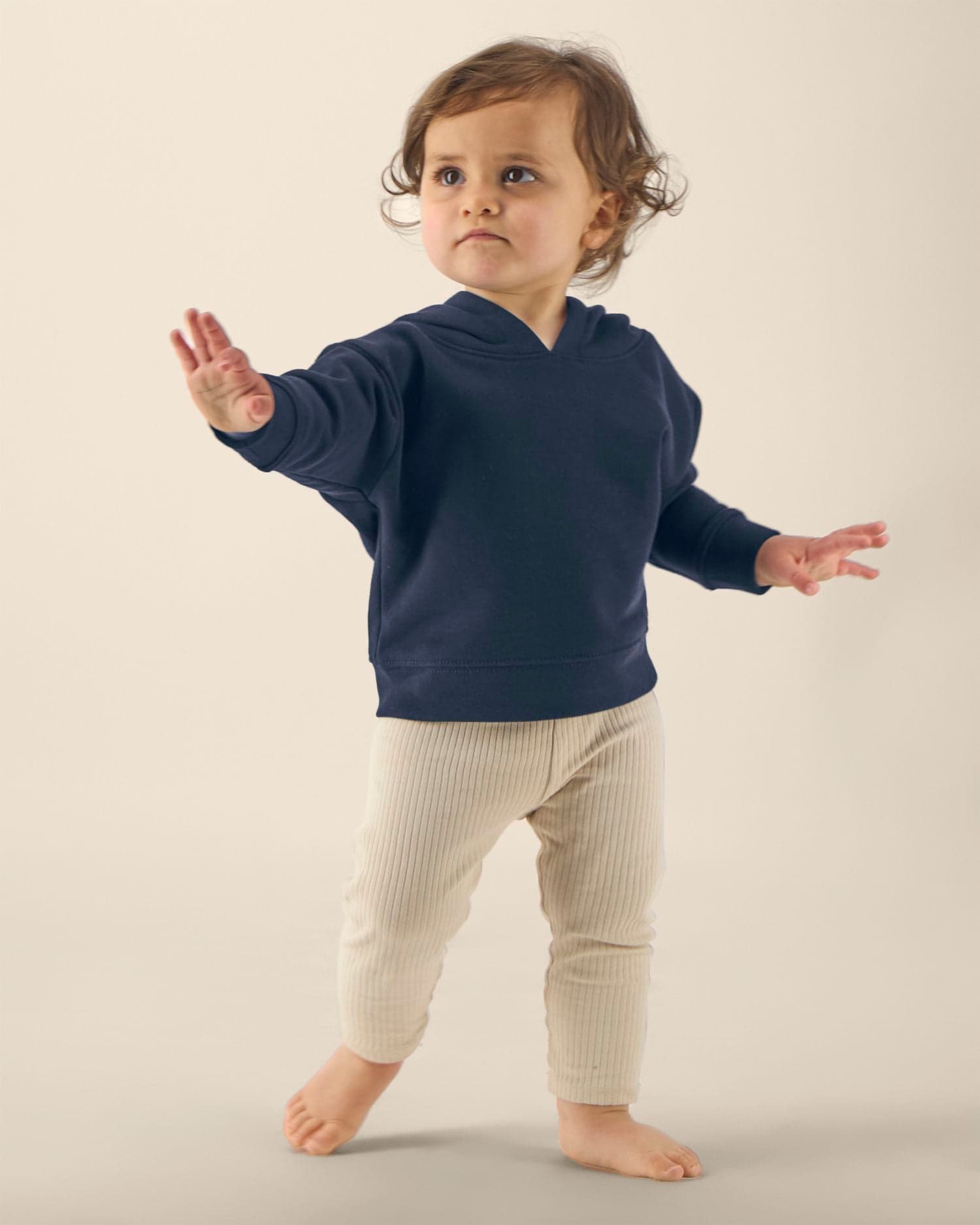 Baby Cruiser
