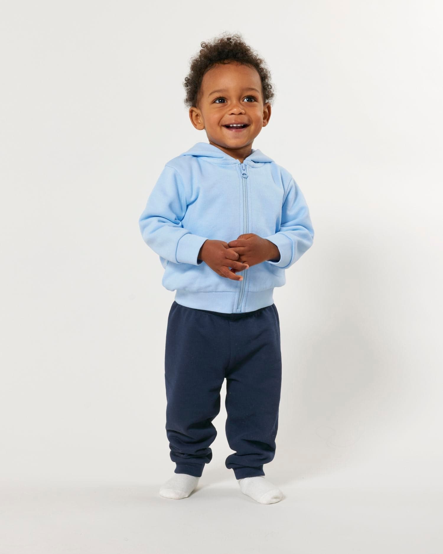 Baby Tumbler