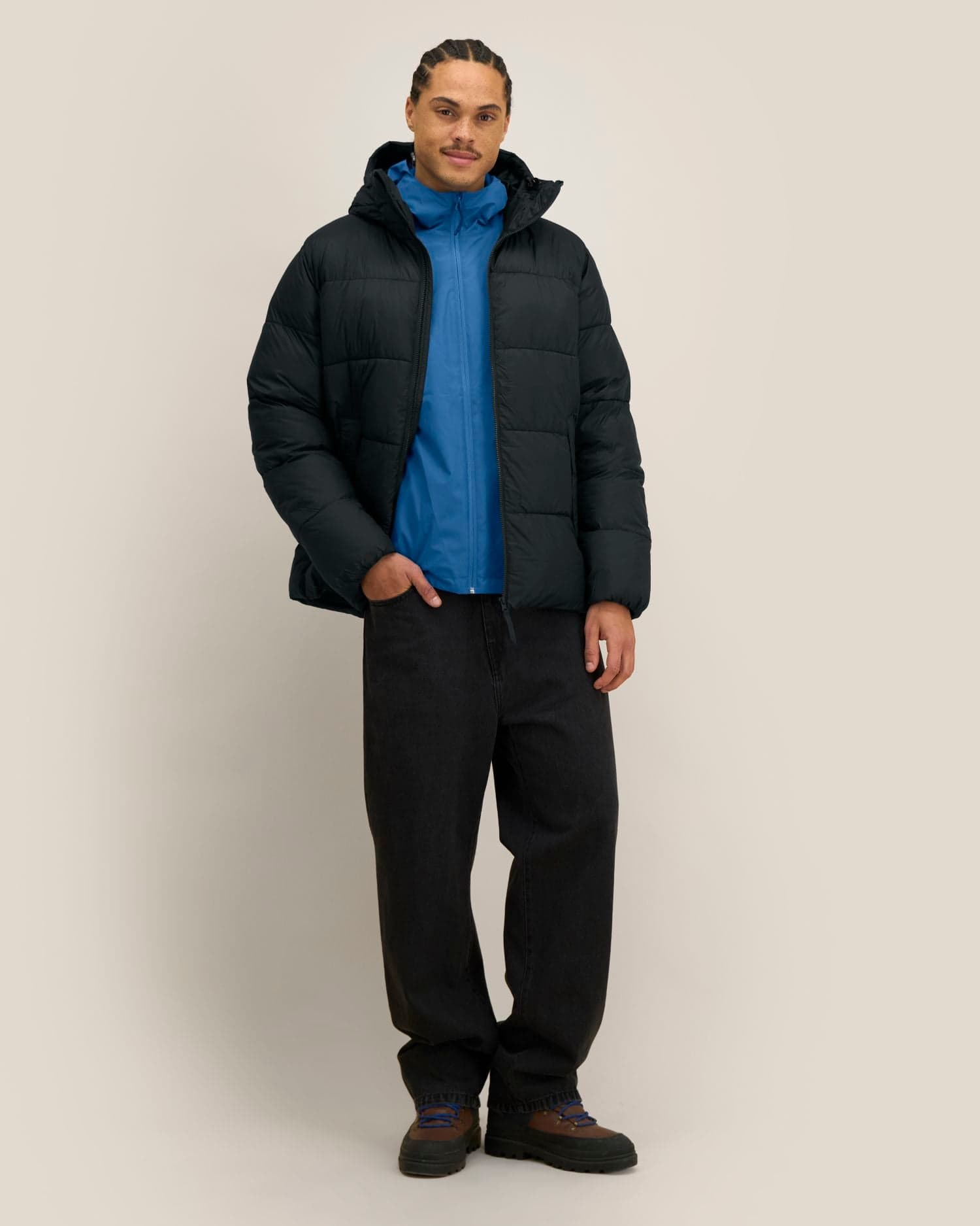 Puffer 2.0