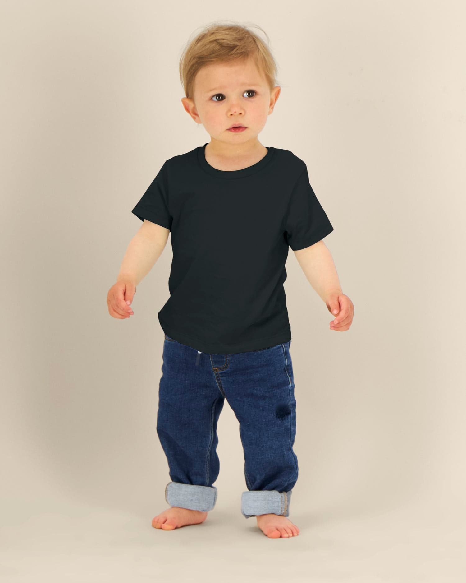 Baby Creator