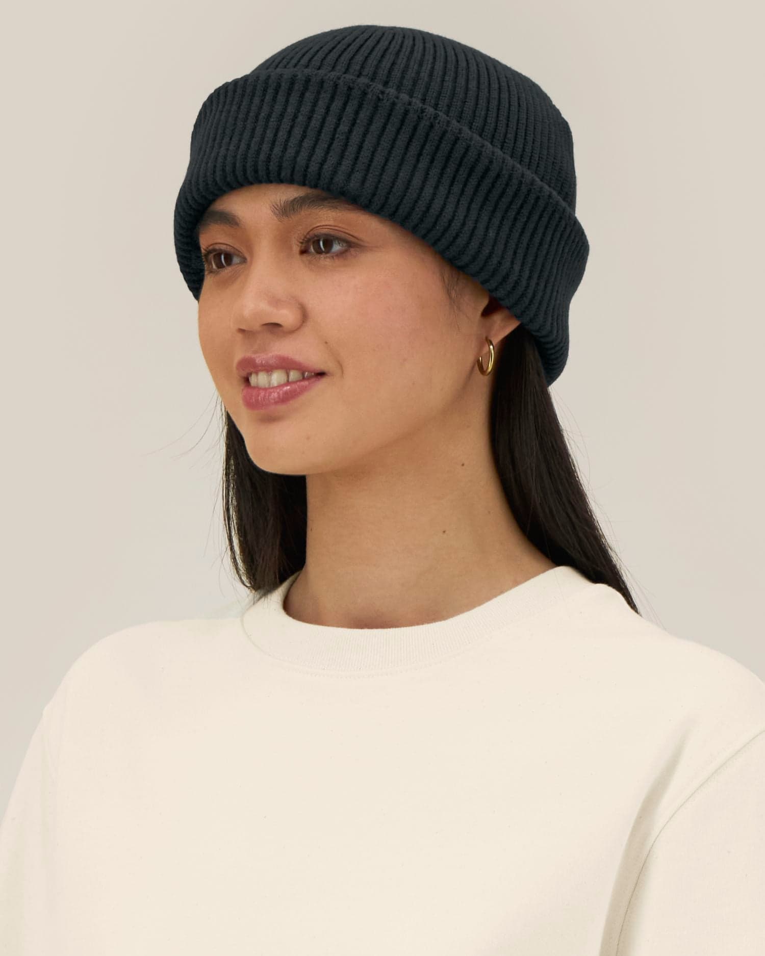 Fisherman Beanie 2.0